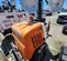 2020 Magnum Pro MLT6SM Portable Light Tower