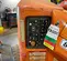 2014 JLG E400AJPN Articulating Boom Lift