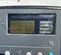 2022 Generac MMG45IF4 Diesel Generator