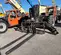 2017 JLG 1255 Forklift