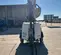 2018 Magnum Pro MLT6SM Portable Light Tower