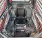 2017 Takeuchi TL10V2-R Track Loader