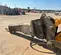 2019 Epiroc EC 150T Attachment