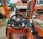2016 SKYTRAK 8042 Forklift