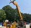 2015 JCB 510-56 Forklift