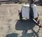 2018 Magnum Pro MLT6SM Portable Light Tower