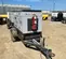 2021 Wacker Neuson G25 T4F Diesel Generator