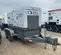 2013 Wacker Neuson G 150 Diesel Generator