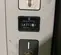 2021 Wacker Neuson G25 T4F Diesel Generator