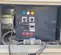 2018 THERMOBILE IMAC 2000 Indirect Fired Heater
