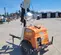 2021 Generac MLT6SM Portable Light Tower