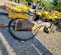 2019 Epiroc EC 155T Attachment