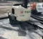2017 Genie RL4 Portable Light Tower