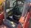 2020 Takeuchi TL10V2-CR Track Loader