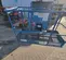 2014 Genie Z-45/25J DC Articulating Boom Lift
