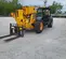 2016 JCB 510-56 S Forklift