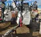 2020 Generac MLT6SKDS Portable Light Tower