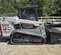 2019 Bobcat T550 Track Loader