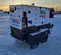 2022 Generac MMG45IF4CAN Diesel Generator