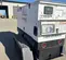 2022 Generac MMG45IF4 Diesel Generator