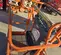 2017 JLG E300AJP Articulating Boom Lift