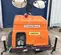2018 Magnum Pro MLT6SM-STD3 Portable Light Tower