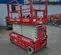 2017 MEC 4046SE Scissor Lift