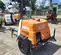 2020 Magnum Pro MLT6SM Portable Light Tower
