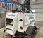 2021 Generac MLT4200IVF4 Portable Light Tower