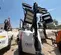 2022 Generac MLT6SMDS Portable Light Tower