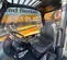 2017 JCB 509-42 Forklift