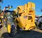 2017 JCB 512-56 S Forklift