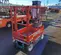 2016 Skyjack SJ16 Self-Propelled One-Person Lift