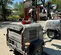 2022 Wacker Neuson LTV6L Portable Light Tower