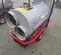2022 Frost-Fighter IDH400QRM Indirect Fired Heater