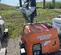 2020 Magnum Pro MLT6SK Portable Light Tower