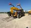 2016 JCB 510-56 S Forklift