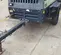 2018 Sullair 185DPQ-KU-T3 Air Compressor