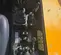 2015 JCB 510-56 Forklift