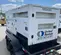 2016 Cummins C200D2RE Diesel Generator