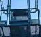 2015 Genie Z-40/23N RJ Articulating Boom Lift