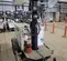 2018 Magnum Pro MLT3060 Portable Light Tower