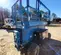 2018 Genie GS-4069 RT Rough Terrain Scissor Lift
