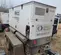 2022 Generac MMG45IF4CAN Diesel Generator
