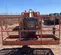 2015 JLG 600S Boom Lift