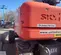 2017 Skyjack SJ86T Boom Lift