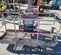 2017 JLG 660SJ Boom Lift