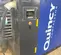 2022 Quincy Compressor QGS150 Air Compressor