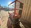 2016 Skyjack SJIII3219 Scissor Lift