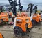 2022 Generac MLTS-4 Portable Light Tower
